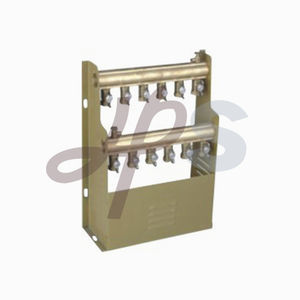 manifold multivía