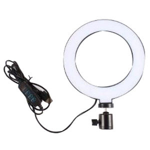 iluminación LED