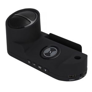 altavoz portátil