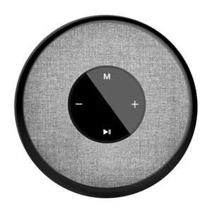 altavoz portátil