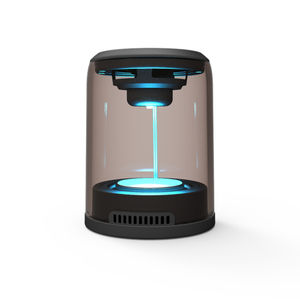 altavoz portátil