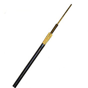 cable eléctrico audio/vídeo