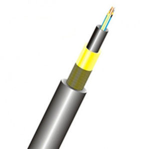 cable óptico de datos
