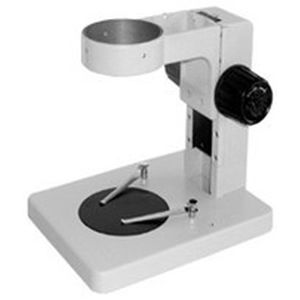 soporte para microscopio