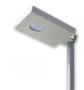 farola LED