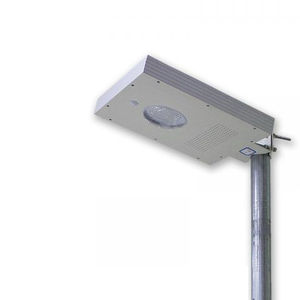 farola LED