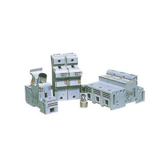 portafusible