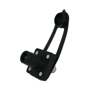 tapón para paneles