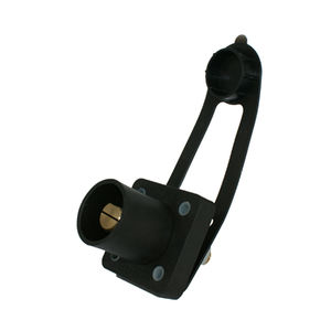 tapón para paneles