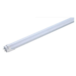 tubo de led T8