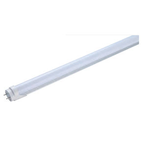 tubo de led T8