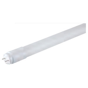 tubo de led T8