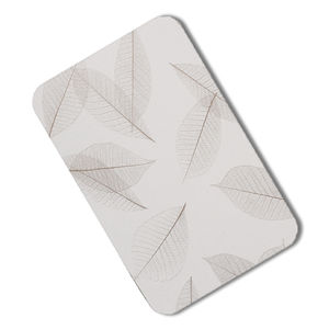 acero inoxidable laminado
