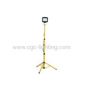 lámpara de trabajo LED
