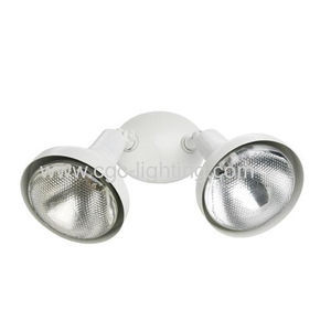 proyector de incandescencia