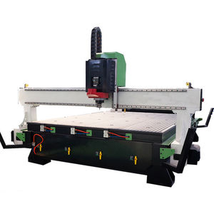 recortadora CNC