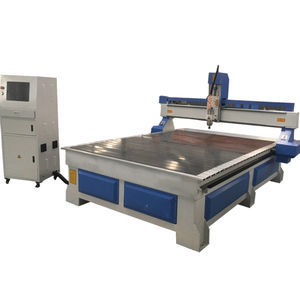 recortadora CNC
