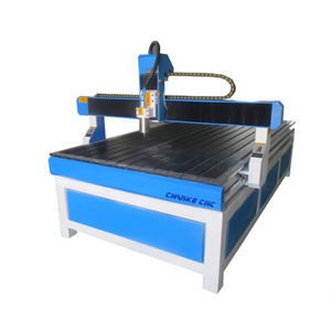 recortadora CNC