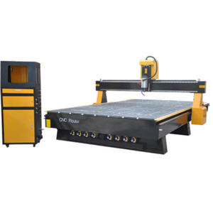 recortadora CNC