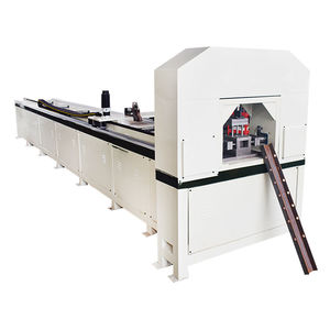 punzonadora CNC