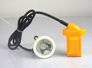 lámpara de trabajo LED