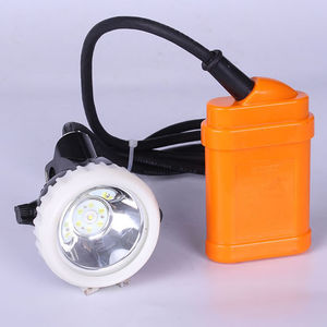 lámpara de trabajo LED