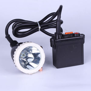 lámpara de trabajo LED