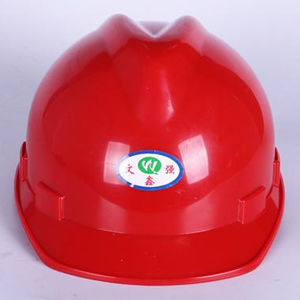 lámpara frontal LED