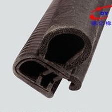 junta de EPDM 1