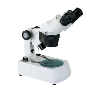 estereomicroscopio digital