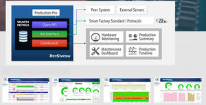 software para informes
