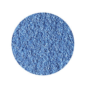 abrasiva de óxido de aluminio