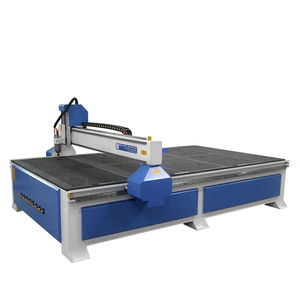 recortadora CNC