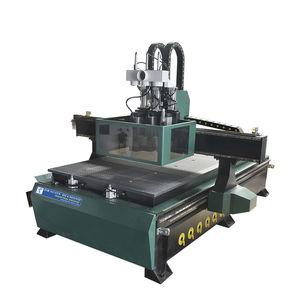 recortadora CNC