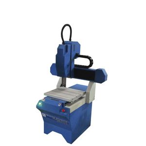 máquina de corte de cuchilla
