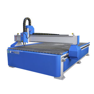 recortadora CNC