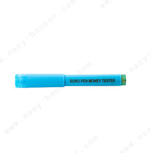detector UV
