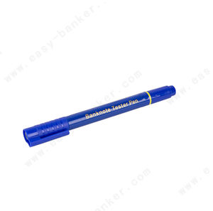 detector UV