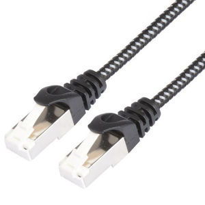 arnés de cables eléctricos de datos
