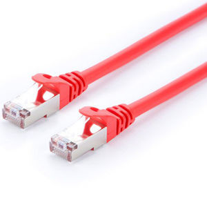 arnés de cables eléctricos LAN