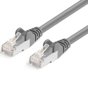 arnés de cables eléctricos de datos