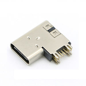 conector de datos