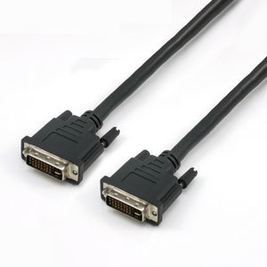 arnés de cables eléctricos de transmisión de datos