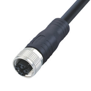 arnés de cables eléctricos de datos