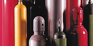 gas industrial acetileno