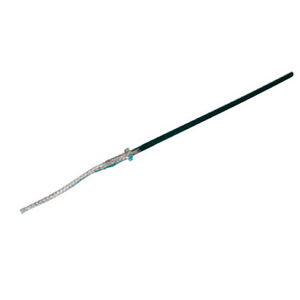 elemento calefactor tubular