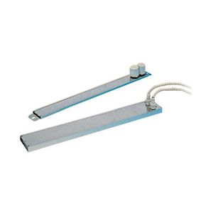 elemento calefactor plano 1