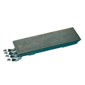 elemento calefactor plano 1