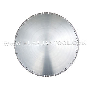 hoja de sierra circular 1