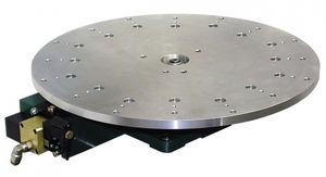 mesa rotativa horizontal 1